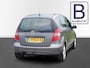 Mercedes-Benz A-klasse 160 Business Class /Zuig/Hoge instap/1e eigen./NAP/Lage KM//Trekh./Airco/