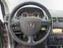 Mercedes-Benz A-klasse 160 Business Class /Zuig/Hoge instap/1e eigen./NAP/Lage KM//Trekh./Airco/