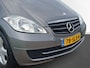 Mercedes-Benz A-klasse 160 Business Class /Zuig/Hoge instap/1e eigen./NAP/Lage KM//Trekh./Airco/