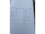 Mercedes-Benz A-klasse 160 Business Class /Zuig/Hoge instap/1e eigen./NAP/Lage KM//Trekh./Airco/