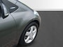 Mercedes-Benz A-klasse 160 Business Class /Zuig/Hoge instap/1e eigen./NAP/Lage KM//Trekh./Airco/