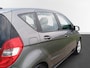 Mercedes-Benz A-klasse 160 Business Class /Zuig/Hoge instap/1e eigen./NAP/Lage KM//Trekh./Airco/
