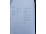 Mercedes-Benz A-klasse 160 Business Class /Zuig/Hoge instap/1e eigen./NAP/Lage KM//Trekh./Airco/