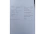 Mercedes-Benz A-klasse 160 Business Class /Zuig/Hoge instap/1e eigen./NAP/Lage KM//Trekh./Airco/