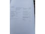Mercedes-Benz A-klasse 160 Business Class /Zuig/Hoge instap/1e eigen./NAP/Lage KM//Trekh./Airco/