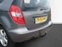Mercedes-Benz A-klasse 160 Business Class /Zuig/Hoge instap/1e eigen./NAP/Lage KM//Trekh./Airco/