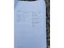 Mercedes-Benz A-klasse 160 Business Class /Zuig/Hoge instap/1e eigen./NAP/Lage KM//Trekh./Airco/