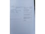 Mercedes-Benz A-klasse 160 Business Class /Zuig/Hoge instap/1e eigen./NAP/Lage KM//Trekh./Airco/