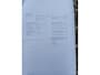Mercedes-Benz A-klasse 160 Business Class /Zuig/Hoge instap/1e eigen./NAP/Lage KM//Trekh./Airco/