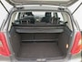 Mercedes-Benz A-klasse 160 Business Class /Zuig/Hoge instap/1e eigen./NAP/Lage KM//Trekh./Airco/