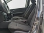 Mercedes-Benz A-klasse 160 Business Class /Zuig/Hoge instap/1e eigen./NAP/Lage KM//Trekh./Airco/