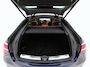 Mercedes-Benz GLE Coupé 400 4MATIC Aut. *LEATHER | FULL-LED | MEMORY-PACK | HEATED-CONTOURSEATS | CAMERA | NAVI-FULLMAP | TOPVIEW | SHIFTPADDLES | AMBIENTLIGHT | ECC | HEAD-UP | PDC | CRUISE | TOWBAR | 20''ALU*