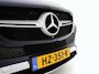 Mercedes-Benz GLE Coupé 400 4MATIC Aut. *LEATHER | FULL-LED | MEMORY-PACK | HEATED-CONTOURSEATS | CAMERA | NAVI-FULLMAP | TOPVIEW | SHIFTPADDLES | AMBIENTLIGHT | ECC | HEAD-UP | PDC | CRUISE | TOWBAR | 20''ALU*