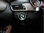 Mercedes-Benz GLE Coupé 400 4MATIC Aut. *LEATHER | FULL-LED | MEMORY-PACK | HEATED-CONTOURSEATS | CAMERA | NAVI-FULLMAP | TOPVIEW | SHIFTPADDLES | AMBIENTLIGHT | ECC | HEAD-UP | PDC | CRUISE | TOWBAR | 20''ALU*