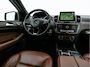 Mercedes-Benz GLE Coupé 400 4MATIC Aut. *LEATHER | FULL-LED | MEMORY-PACK | HEATED-CONTOURSEATS | CAMERA | NAVI-FULLMAP | TOPVIEW | SHIFTPADDLES | AMBIENTLIGHT | ECC | HEAD-UP | PDC | CRUISE | TOWBAR | 20''ALU*