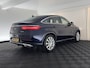 Mercedes-Benz GLE Coupé 400 4MATIC Aut. *LEATHER | FULL-LED | MEMORY-PACK | HEATED-CONTOURSEATS | CAMERA | NAVI-FULLMAP | TOPVIEW | SHIFTPADDLES | AMBIENTLIGHT | ECC | HEAD-UP | PDC | CRUISE | TOWBAR | 20''ALU*
