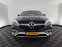 Mercedes-Benz GLE Coupé 400 4MATIC Aut. *LEATHER | FULL-LED | MEMORY-PACK | HEATED-CONTOURSEATS | CAMERA | NAVI-FULLMAP | TOPVIEW | SHIFTPADDLES | AMBIENTLIGHT | ECC | HEAD-UP | PDC | CRUISE | TOWBAR | 20''ALU*