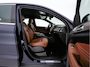 Mercedes-Benz GLE Coupé 400 4MATIC Aut. *LEATHER | FULL-LED | MEMORY-PACK | HEATED-CONTOURSEATS | CAMERA | NAVI-FULLMAP | TOPVIEW | SHIFTPADDLES | AMBIENTLIGHT | ECC | HEAD-UP | PDC | CRUISE | TOWBAR | 20''ALU*