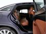 Mercedes-Benz GLE Coupé 400 4MATIC Aut. *LEATHER | FULL-LED | MEMORY-PACK | HEATED-CONTOURSEATS | CAMERA | NAVI-FULLMAP | TOPVIEW | SHIFTPADDLES | AMBIENTLIGHT | ECC | HEAD-UP | PDC | CRUISE | TOWBAR | 20''ALU*