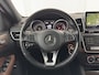 Mercedes-Benz GLE Coupé 400 4MATIC Aut. *LEATHER | FULL-LED | MEMORY-PACK | HEATED-CONTOURSEATS | CAMERA | NAVI-FULLMAP | TOPVIEW | SHIFTPADDLES | AMBIENTLIGHT | ECC | HEAD-UP | PDC | CRUISE | TOWBAR | 20''ALU*