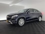 Mercedes-Benz GLE Coupé 400 4MATIC Aut. *LEATHER | FULL-LED | MEMORY-PACK | HEATED-CONTOURSEATS | CAMERA | NAVI-FULLMAP | TOPVIEW | SHIFTPADDLES | AMBIENTLIGHT | ECC | HEAD-UP | PDC | CRUISE | TOWBAR | 20''ALU*