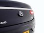 Mercedes-Benz GLE Coupé 400 4MATIC Aut. *LEATHER | FULL-LED | MEMORY-PACK | HEATED-CONTOURSEATS | CAMERA | NAVI-FULLMAP | TOPVIEW | SHIFTPADDLES | AMBIENTLIGHT | ECC | HEAD-UP | PDC | CRUISE | TOWBAR | 20''ALU*