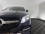 Mercedes-Benz GLE Coupé 400 4MATIC Aut. *LEATHER | FULL-LED | MEMORY-PACK | HEATED-CONTOURSEATS | CAMERA | NAVI-FULLMAP | TOPVIEW | SHIFTPADDLES | AMBIENTLIGHT | ECC | HEAD-UP | PDC | CRUISE | TOWBAR | 20''ALU*