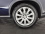Mercedes-Benz GLE Coupé 400 4MATIC Aut. *LEATHER | FULL-LED | MEMORY-PACK | HEATED-CONTOURSEATS | CAMERA | NAVI-FULLMAP | TOPVIEW | SHIFTPADDLES | AMBIENTLIGHT | ECC | HEAD-UP | PDC | CRUISE | TOWBAR | 20''ALU*