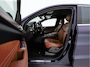 Mercedes-Benz GLE Coupé 400 4MATIC Aut. *LEATHER | FULL-LED | MEMORY-PACK | HEATED-CONTOURSEATS | CAMERA | NAVI-FULLMAP | TOPVIEW | SHIFTPADDLES | AMBIENTLIGHT | ECC | HEAD-UP | PDC | CRUISE | TOWBAR | 20''ALU*