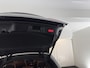 Mercedes-Benz GLE Coupé 400 4MATIC Aut. *LEATHER | FULL-LED | MEMORY-PACK | HEATED-CONTOURSEATS | CAMERA | NAVI-FULLMAP | TOPVIEW | SHIFTPADDLES | AMBIENTLIGHT | ECC | HEAD-UP | PDC | CRUISE | TOWBAR | 20''ALU*