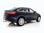 Mercedes-Benz GLE Coupé 400 4MATIC Aut. *LEATHER | FULL-LED | MEMORY-PACK | HEATED-CONTOURSEATS | CAMERA | NAVI-FULLMAP | TOPVIEW | SHIFTPADDLES | AMBIENTLIGHT | ECC | HEAD-UP | PDC | CRUISE | TOWBAR | 20''ALU*