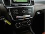 Mercedes-Benz GLE Coupé 400 4MATIC Aut. *LEATHER | FULL-LED | MEMORY-PACK | HEATED-CONTOURSEATS | CAMERA | NAVI-FULLMAP | TOPVIEW | SHIFTPADDLES | AMBIENTLIGHT | ECC | HEAD-UP | PDC | CRUISE | TOWBAR | 20''ALU*