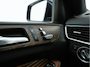 Mercedes-Benz GLE Coupé 400 4MATIC Aut. *LEATHER | FULL-LED | MEMORY-PACK | HEATED-CONTOURSEATS | CAMERA | NAVI-FULLMAP | TOPVIEW | SHIFTPADDLES | AMBIENTLIGHT | ECC | HEAD-UP | PDC | CRUISE | TOWBAR | 20''ALU*