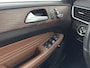 Mercedes-Benz GLE Coupé 400 4MATIC Aut. *LEATHER | FULL-LED | MEMORY-PACK | HEATED-CONTOURSEATS | CAMERA | NAVI-FULLMAP | TOPVIEW | SHIFTPADDLES | AMBIENTLIGHT | ECC | HEAD-UP | PDC | CRUISE | TOWBAR | 20''ALU*