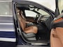 Mercedes-Benz GLE Coupé 400 4MATIC Aut. *LEATHER | FULL-LED | MEMORY-PACK | HEATED-CONTOURSEATS | CAMERA | NAVI-FULLMAP | TOPVIEW | SHIFTPADDLES | AMBIENTLIGHT | ECC | HEAD-UP | PDC | CRUISE | TOWBAR | 20''ALU*