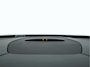 Mercedes-Benz GLE Coupé 400 4MATIC Aut. *LEATHER | FULL-LED | MEMORY-PACK | HEATED-CONTOURSEATS | CAMERA | NAVI-FULLMAP | TOPVIEW | SHIFTPADDLES | AMBIENTLIGHT | ECC | HEAD-UP | PDC | CRUISE | TOWBAR | 20''ALU*