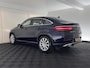 Mercedes-Benz GLE Coupé 400 4MATIC Aut. *LEATHER | FULL-LED | MEMORY-PACK | HEATED-CONTOURSEATS | CAMERA | NAVI-FULLMAP | TOPVIEW | SHIFTPADDLES | AMBIENTLIGHT | ECC | HEAD-UP | PDC | CRUISE | TOWBAR | 20''ALU*