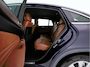 Mercedes-Benz GLE Coupé 400 4MATIC Aut. *LEATHER | FULL-LED | MEMORY-PACK | HEATED-CONTOURSEATS | CAMERA | NAVI-FULLMAP | TOPVIEW | SHIFTPADDLES | AMBIENTLIGHT | ECC | HEAD-UP | PDC | CRUISE | TOWBAR | 20''ALU*