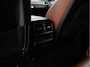 Mercedes-Benz GLE Coupé 400 4MATIC Aut. *LEATHER | FULL-LED | MEMORY-PACK | HEATED-CONTOURSEATS | CAMERA | NAVI-FULLMAP | TOPVIEW | SHIFTPADDLES | AMBIENTLIGHT | ECC | HEAD-UP | PDC | CRUISE | TOWBAR | 20''ALU*