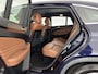 Mercedes-Benz GLE Coupé 400 4MATIC Aut. *LEATHER | FULL-LED | MEMORY-PACK | HEATED-CONTOURSEATS | CAMERA | NAVI-FULLMAP | TOPVIEW | SHIFTPADDLES | AMBIENTLIGHT | ECC | HEAD-UP | PDC | CRUISE | TOWBAR | 20''ALU*