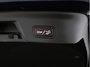 Mercedes-Benz GLE Coupé 400 4MATIC Aut. *LEATHER | FULL-LED | MEMORY-PACK | HEATED-CONTOURSEATS | CAMERA | NAVI-FULLMAP | TOPVIEW | SHIFTPADDLES | AMBIENTLIGHT | ECC | HEAD-UP | PDC | CRUISE | TOWBAR | 20''ALU*