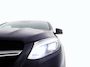 Mercedes-Benz GLE Coupé 400 4MATIC Aut. *LEATHER | FULL-LED | MEMORY-PACK | HEATED-CONTOURSEATS | CAMERA | NAVI-FULLMAP | TOPVIEW | SHIFTPADDLES | AMBIENTLIGHT | ECC | HEAD-UP | PDC | CRUISE | TOWBAR | 20''ALU*