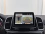 Mercedes-Benz GLE Coupé 400 4MATIC Aut. *LEATHER | FULL-LED | MEMORY-PACK | HEATED-CONTOURSEATS | CAMERA | NAVI-FULLMAP | TOPVIEW | SHIFTPADDLES | AMBIENTLIGHT | ECC | HEAD-UP | PDC | CRUISE | TOWBAR | 20''ALU*