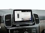 Mercedes-Benz GLE Coupé 400 4MATIC Aut. *LEATHER | FULL-LED | MEMORY-PACK | HEATED-CONTOURSEATS | CAMERA | NAVI-FULLMAP | TOPVIEW | SHIFTPADDLES | AMBIENTLIGHT | ECC | HEAD-UP | PDC | CRUISE | TOWBAR | 20''ALU*