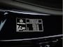 Mercedes-Benz GLE Coupé 400 4MATIC Aut. *LEATHER | FULL-LED | MEMORY-PACK | HEATED-CONTOURSEATS | CAMERA | NAVI-FULLMAP | TOPVIEW | SHIFTPADDLES | AMBIENTLIGHT | ECC | HEAD-UP | PDC | CRUISE | TOWBAR | 20''ALU*