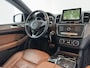 Mercedes-Benz GLE Coupé 400 4MATIC Aut. *LEATHER | FULL-LED | MEMORY-PACK | HEATED-CONTOURSEATS | CAMERA | NAVI-FULLMAP | TOPVIEW | SHIFTPADDLES | AMBIENTLIGHT | ECC | HEAD-UP | PDC | CRUISE | TOWBAR | 20''ALU*