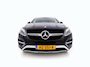 Mercedes-Benz GLE Coupé 400 4MATIC Aut. *LEATHER | FULL-LED | MEMORY-PACK | HEATED-CONTOURSEATS | CAMERA | NAVI-FULLMAP | TOPVIEW | SHIFTPADDLES | AMBIENTLIGHT | ECC | HEAD-UP | PDC | CRUISE | TOWBAR | 20''ALU*
