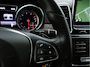 Mercedes-Benz GLE Coupé 400 4MATIC Aut. *LEATHER | FULL-LED | MEMORY-PACK | HEATED-CONTOURSEATS | CAMERA | NAVI-FULLMAP | TOPVIEW | SHIFTPADDLES | AMBIENTLIGHT | ECC | HEAD-UP | PDC | CRUISE | TOWBAR | 20''ALU*