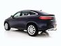 Mercedes-Benz GLE Coupé 400 4MATIC Aut. *LEATHER | FULL-LED | MEMORY-PACK | HEATED-CONTOURSEATS | CAMERA | NAVI-FULLMAP | TOPVIEW | SHIFTPADDLES | AMBIENTLIGHT | ECC | HEAD-UP | PDC | CRUISE | TOWBAR | 20''ALU*