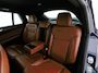 Mercedes-Benz GLE Coupé 400 4MATIC Aut. *LEATHER | FULL-LED | MEMORY-PACK | HEATED-CONTOURSEATS | CAMERA | NAVI-FULLMAP | TOPVIEW | SHIFTPADDLES | AMBIENTLIGHT | ECC | HEAD-UP | PDC | CRUISE | TOWBAR | 20''ALU*